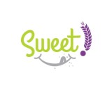 /public/logoimage/1437428727sweet 2.jpg